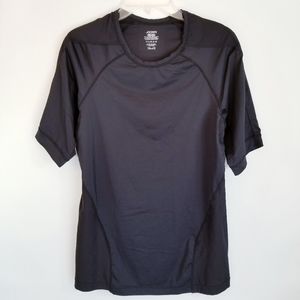 Jockey | Work Out Tshirt